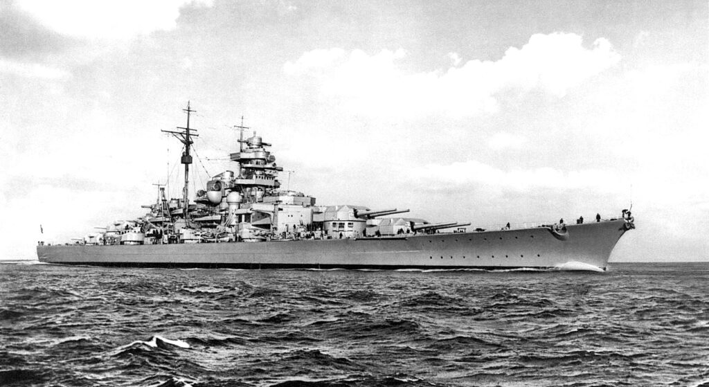 Deze afbeelding heeft een leeg alt-attribuut; de bestandsnaam is The-German-Bismarck-Ship_-A-Symbol-of-Power-and-Legacy-1024x559.jpg